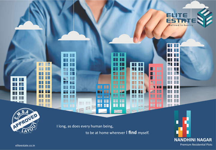 Elite-Estate